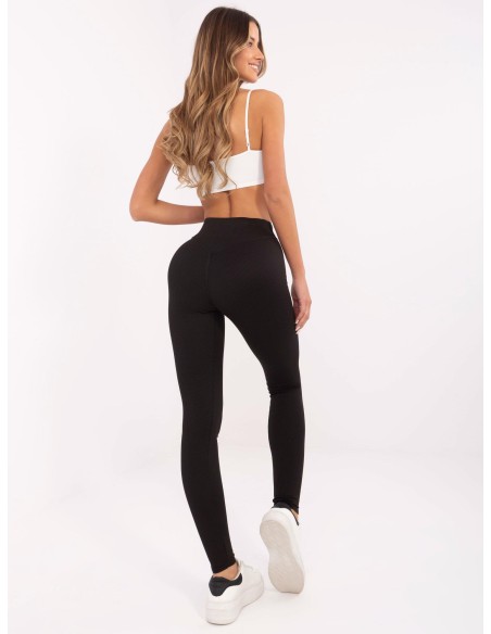 Leginsy-LK-LG-509901.49-czarny