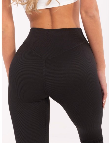 Leginsy-LK-LG-509901.49-czarny
