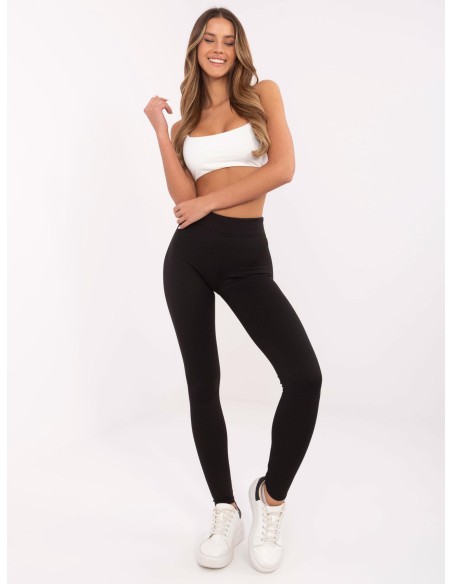 Leginsy-LK-LG-509901.49-czarny