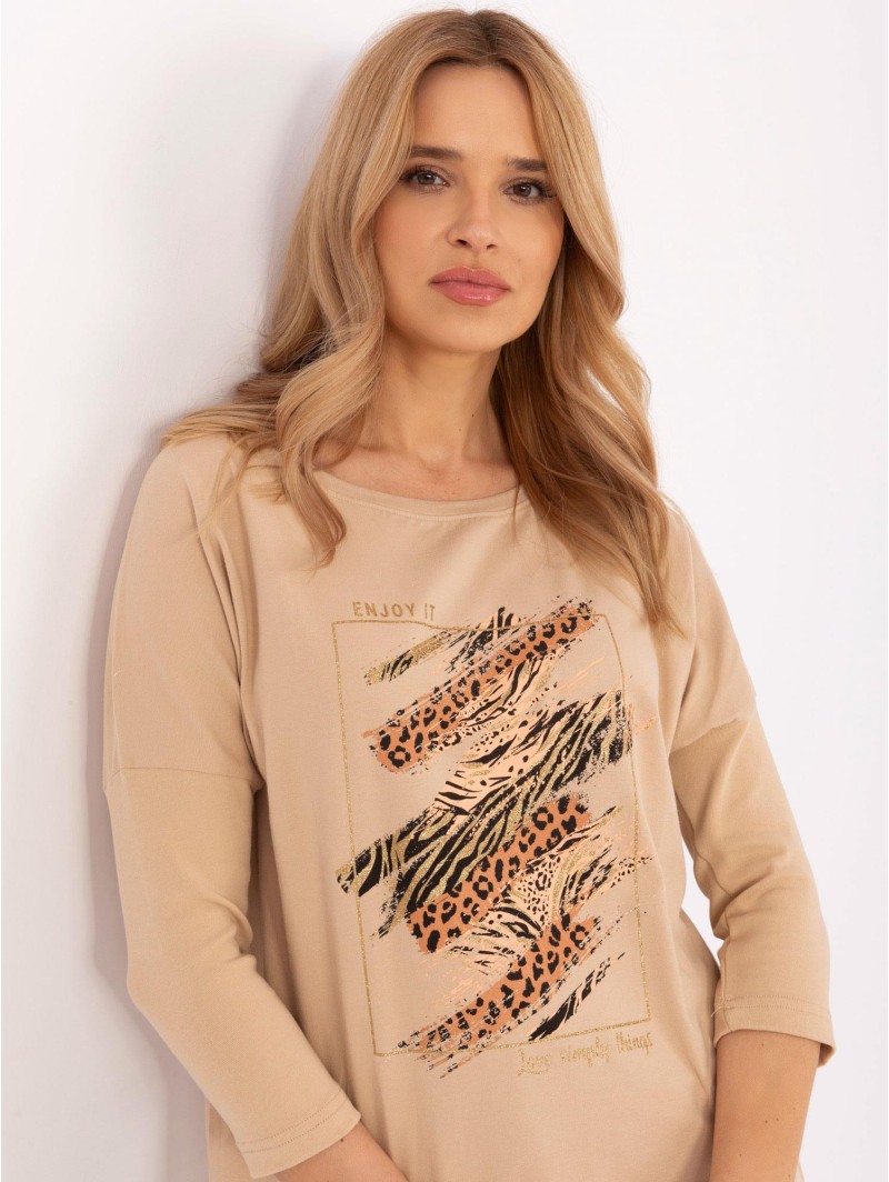 Bluzka-CLM-BZ-0052.37-camelowy