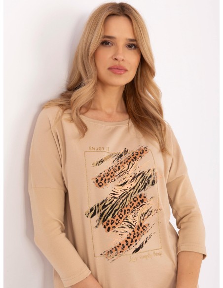 Bluzka-CLM-BZ-0052.37-camelowy
