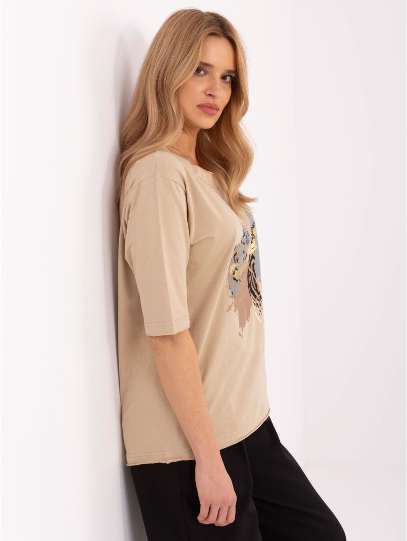 Bluzka-CLM-BZ-0119.36-camelowy