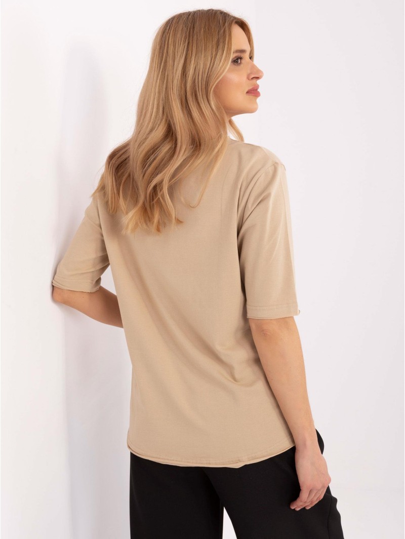 Bluzka-CLM-BZ-0119.36-camelowy