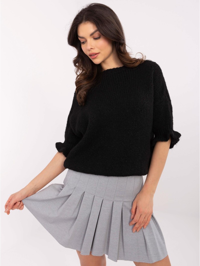 Sweter-MI-SW-2913.99-czarny