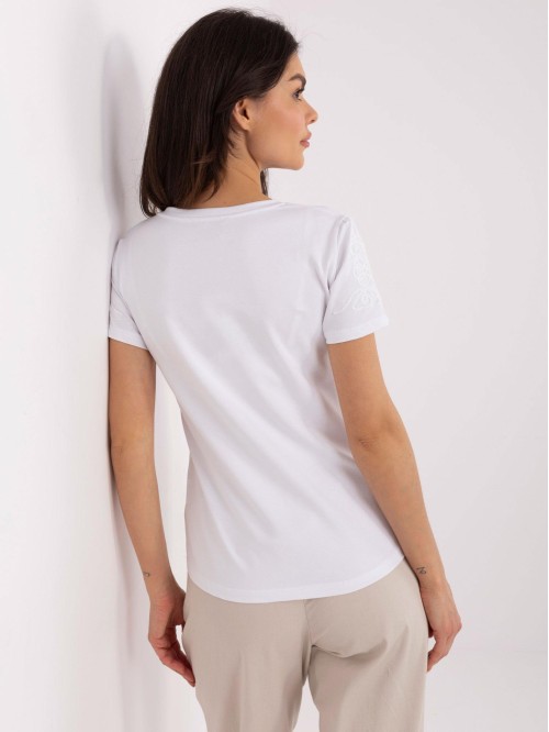 T-shirt-RV-TS-A518.55-biały 2