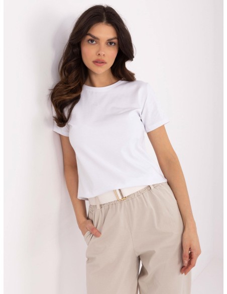 T-shirt-RV-TS-A518.55-biały