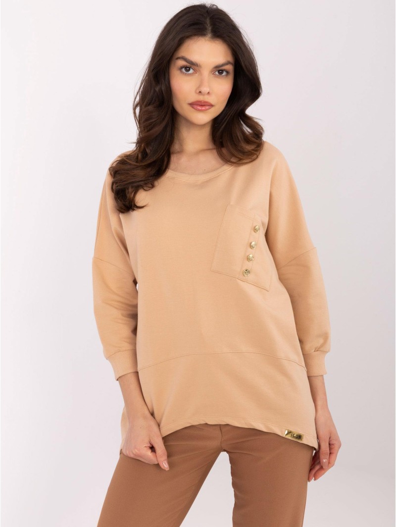 Bluzka-CLM-BZ-1263.49-camelowy