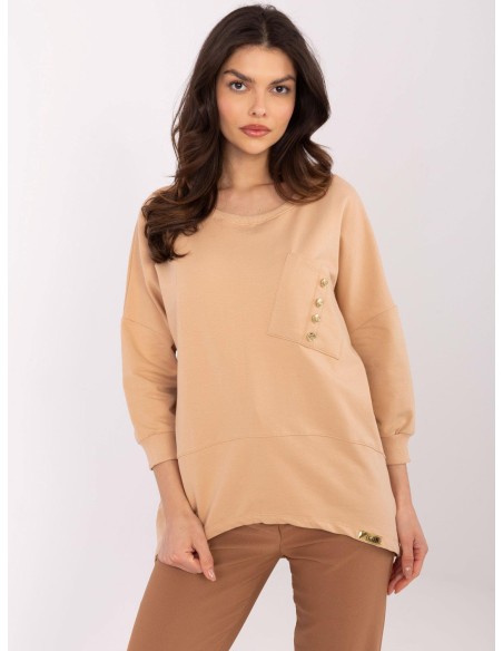 Bluzka-CLM-BZ-1263.49-camelowy
