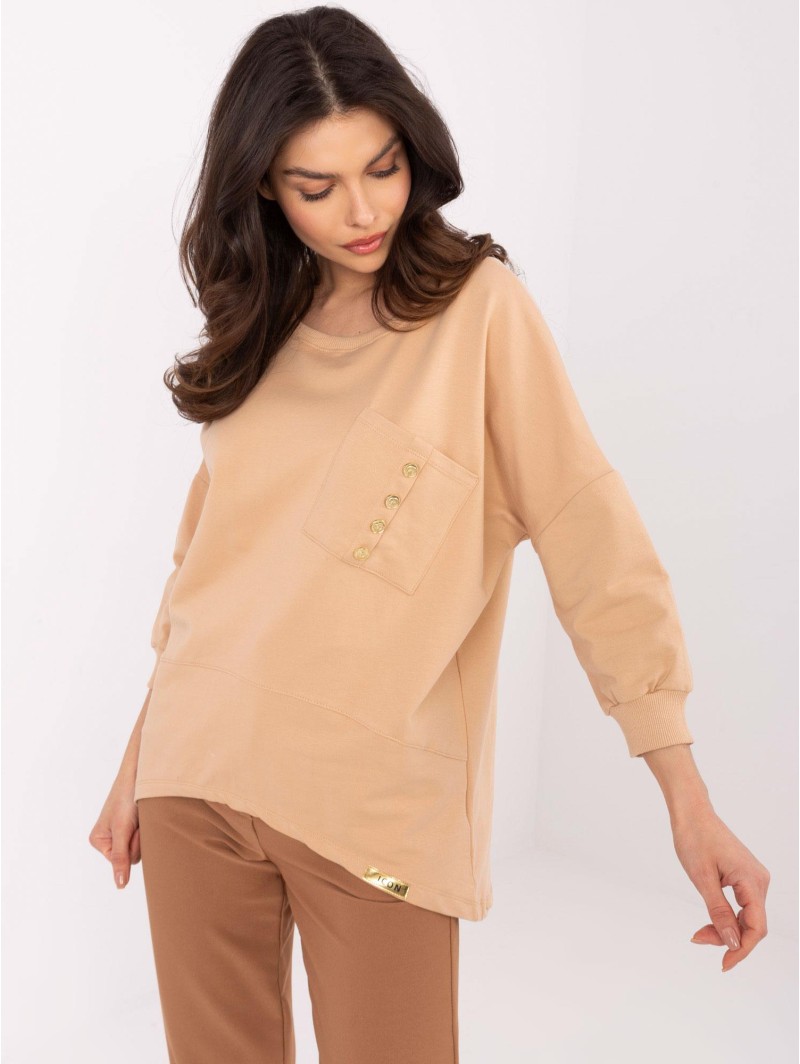 Bluzka-CLM-BZ-1263.49-camelowy