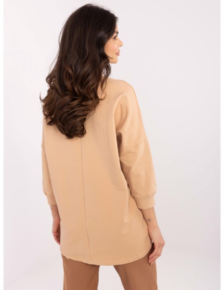 Bluzka-CLM-BZ-1263.49-camelowy