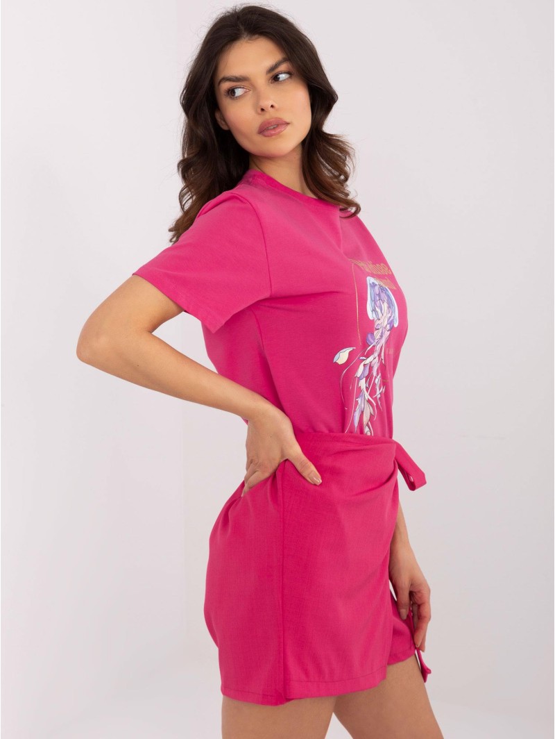 Bluzka-CLM-BZ-0020.75-fuksjowy