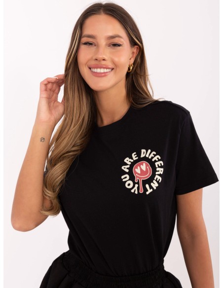 T-shirt-D12022AC02645E-grafitowy