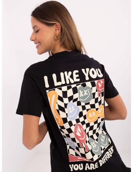T-shirt-D12022AC02645E-grafitowy