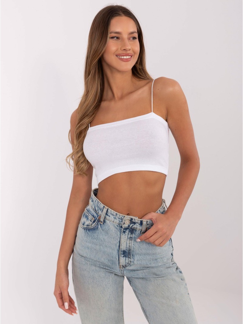 Top-D16005M02459A-biały
