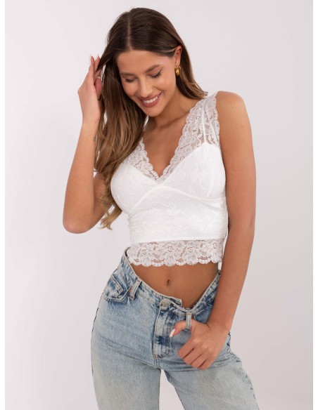 Top-D16048W02345A-biały