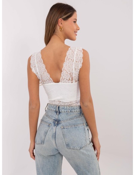 Top-D16048W02345A-biały