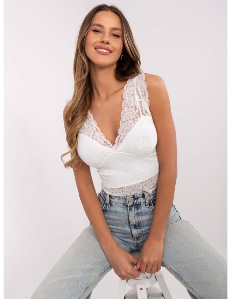 Top-D16048W02345A-biały