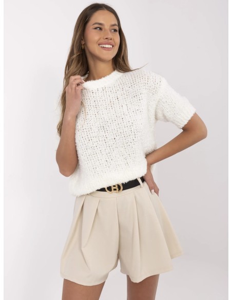 Sweter-MI-SW-2701.23-ecru
