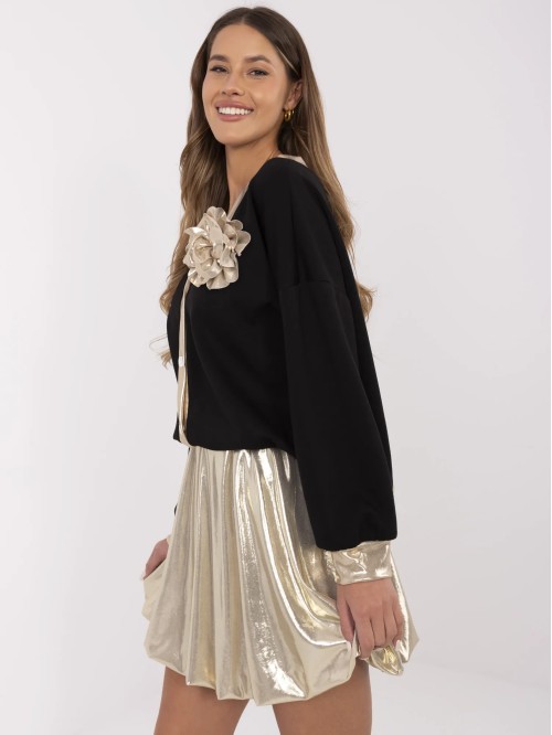 Bluza-MI-BL-61789.24-czarny 2