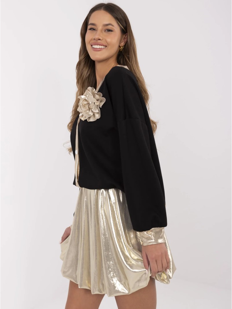 Bluza-MI-BL-61789.24-czarny