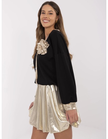 Bluza-MI-BL-61789.24-czarny