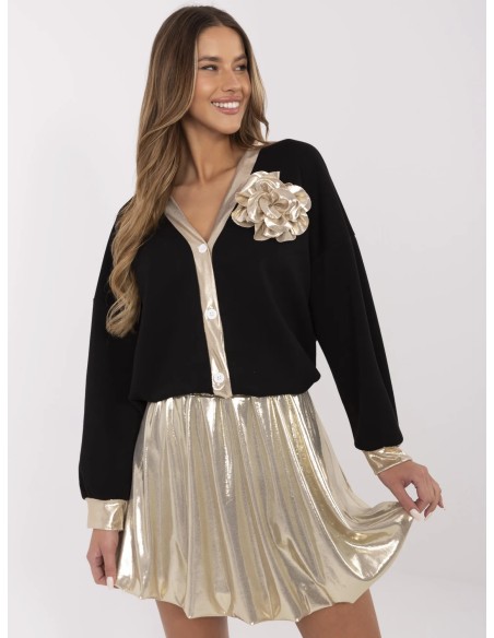 Bluza-MI-BL-61789.24-czarny