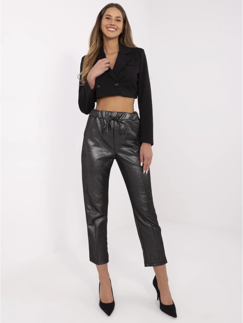 Spodnie-MI-SP-P56901.29-czarny