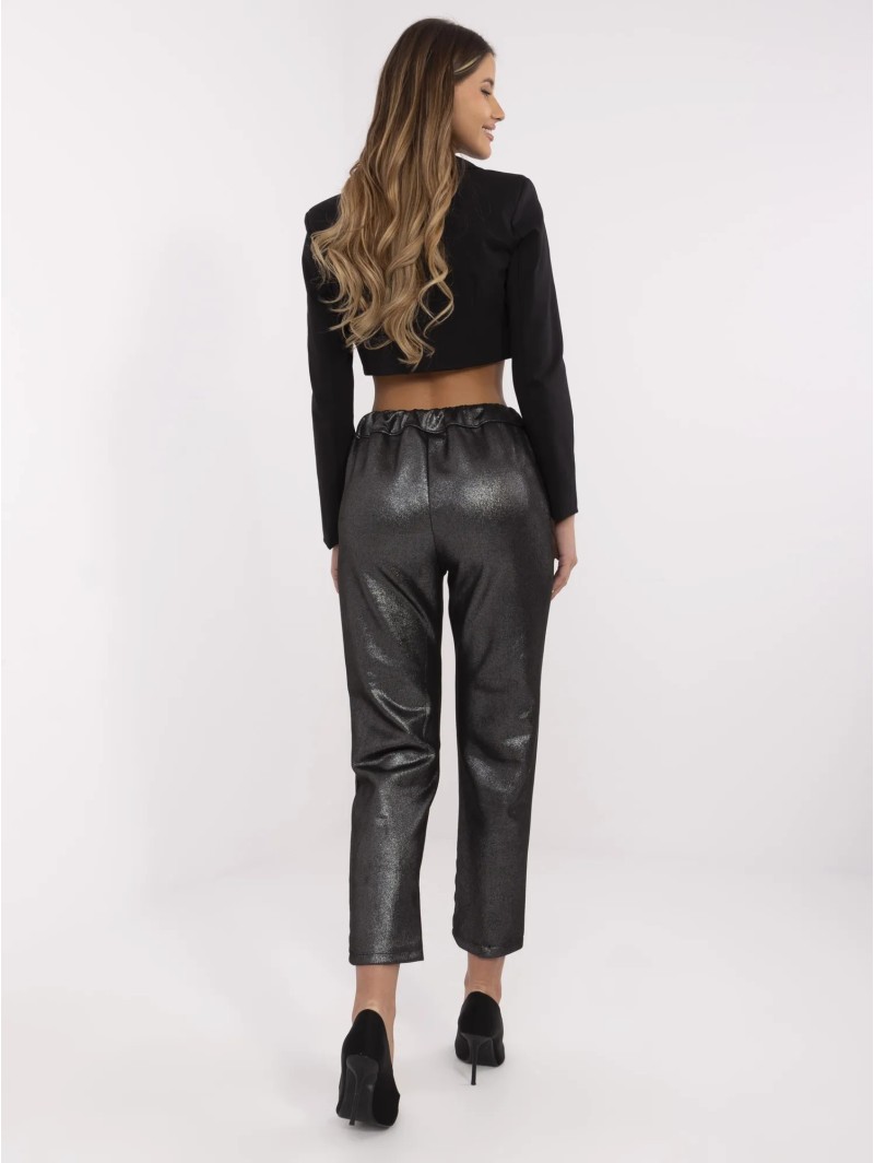 Spodnie-MI-SP-P56901.29-czarny