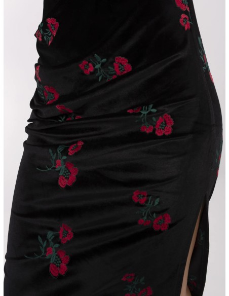 Sukienka-LK-SK-509899.93-czarny