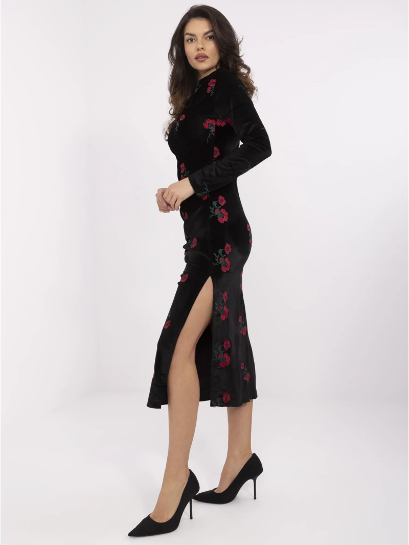 Sukienka-LK-SK-509899.93-czarny