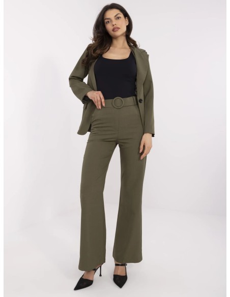 Spodnie-DHJ-SP-18737.08-khaki