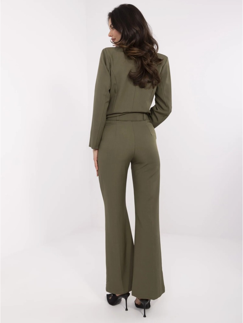 Spodnie-DHJ-SP-18737.08-khaki