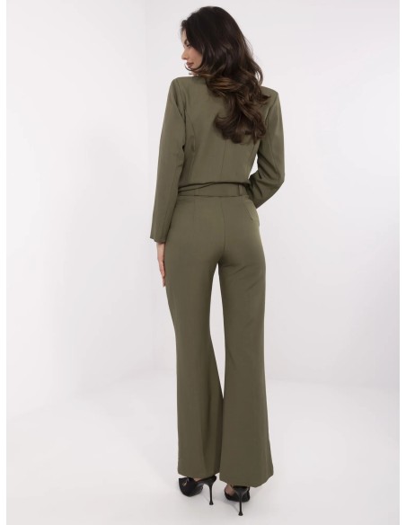 Spodnie-DHJ-SP-18737.08-khaki