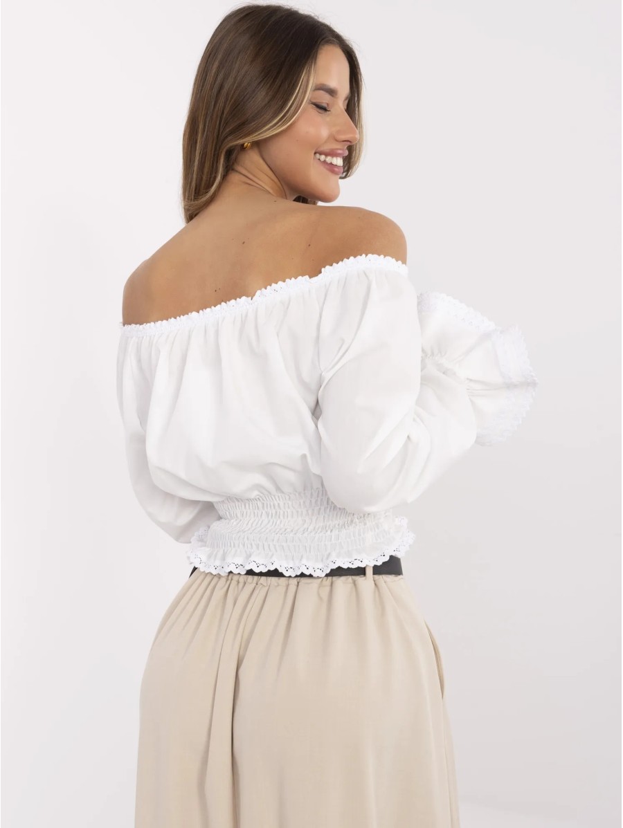 Bluzka-LK-BZ-509978.42-biały