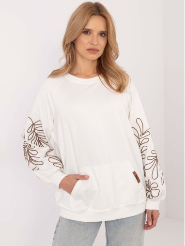 Bluza-RV-BL-9972.10X-ecru