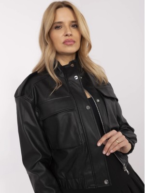 Kurtka-NM-KR-T2-2260-1.12-czarny 2