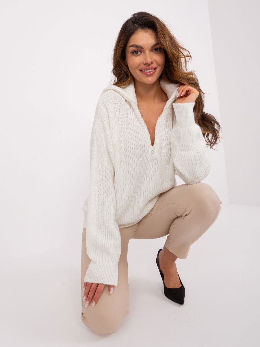 Sweter-BA-SW-0374.35P-ecru 2