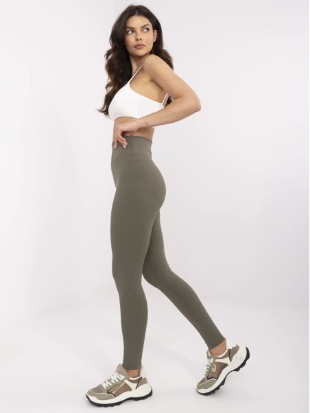 Leginsy-RV-LG-9327.24-khaki