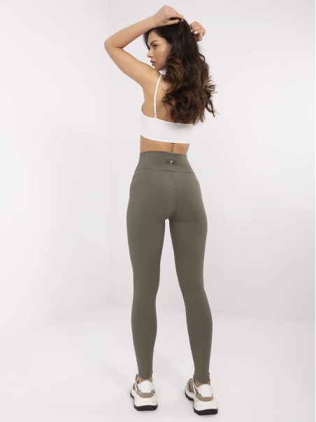 Leginsy-RV-LG-9327.24-khaki