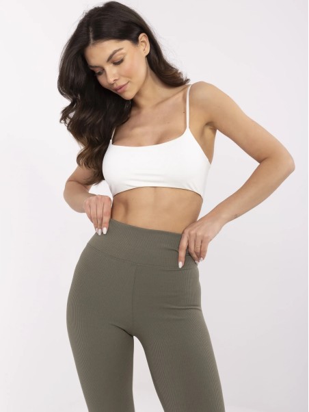 Leginsy-RV-LG-9327.24-khaki