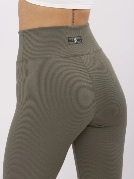 Leginsy-RV-LG-9327.24-khaki