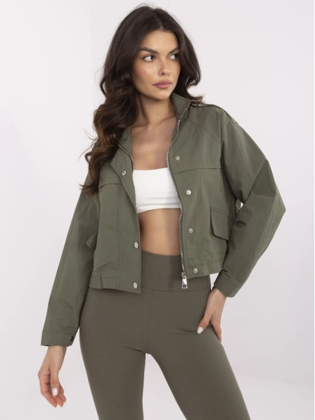 Striukė-NM-KR-A2394.01-khaki