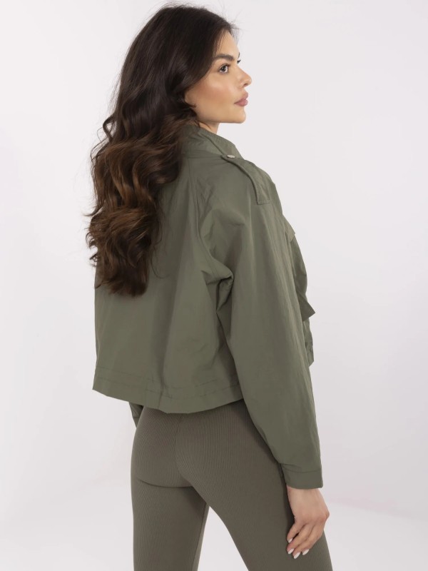 Striukė-NM-KR-A2394.01-khaki 2