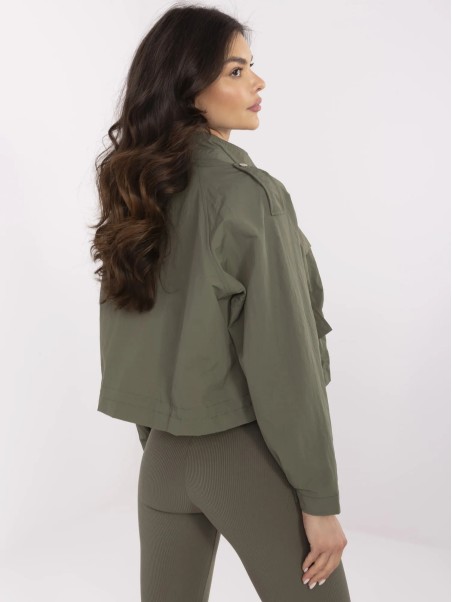 Kurtka-NM-KR-A2394.01-khaki