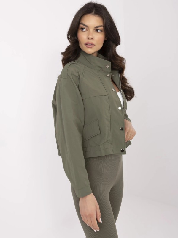 Kurtka-NM-KR-A2394.01-khaki