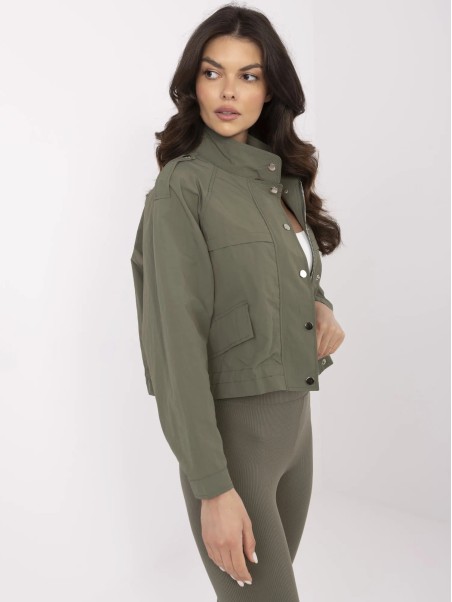 Kurtka-NM-KR-A2394.01-khaki