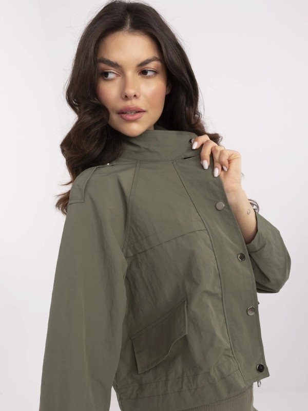 Kurtka-NM-KR-A2394.01-khaki