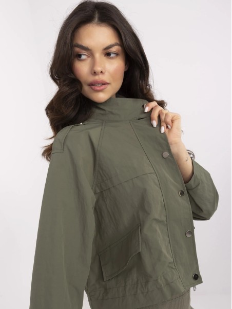 Kurtka-NM-KR-A2394.01-khaki