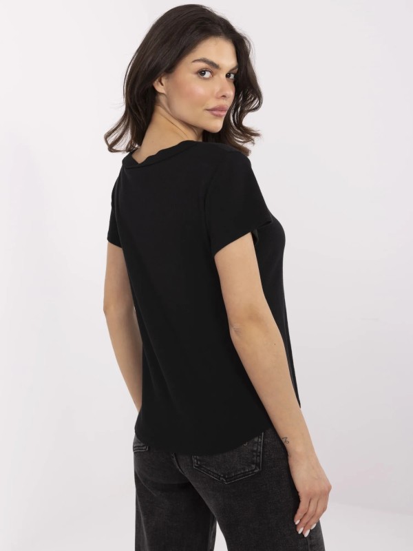 Bluzka-DHJ-BZ-25168.00-czarny