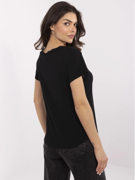Bluzka-DHJ-BZ-25168.00-czarny